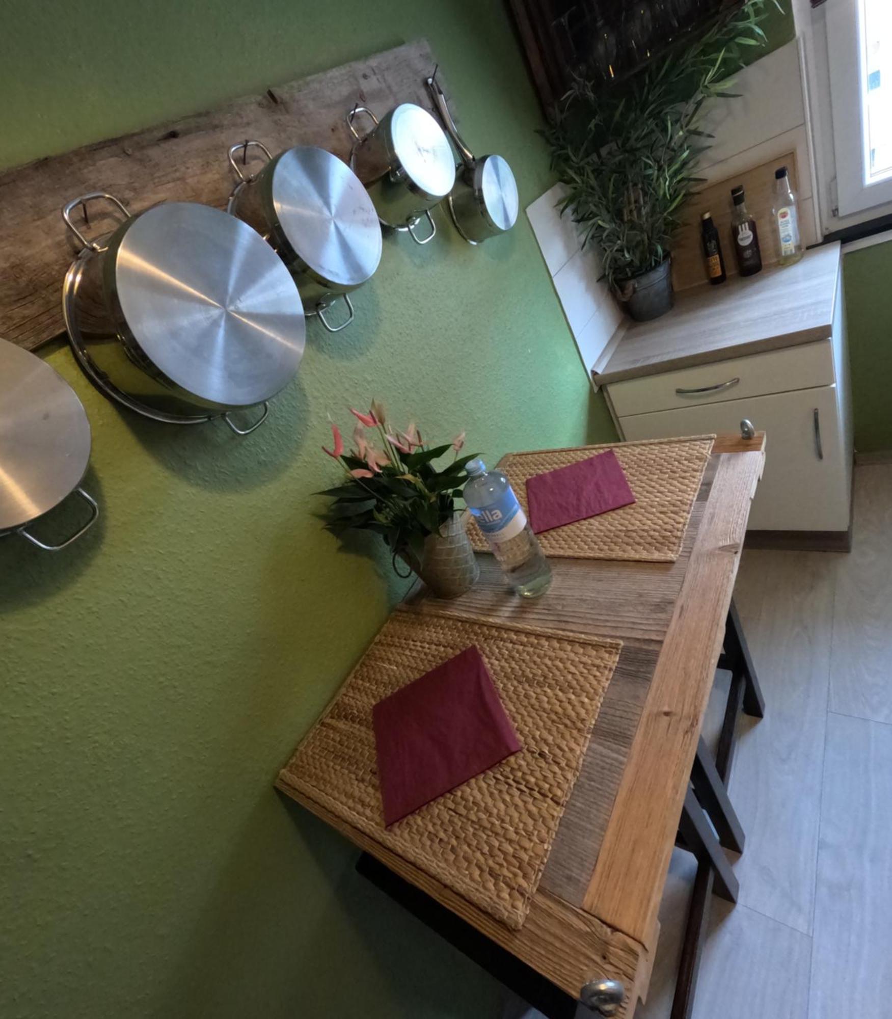 Waterfriends Apartment Timmendorfer Strand Exterior photo